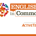 English in Common Level 1 ActiveTeach