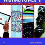 Writing Power 1 (High Quality PDF)