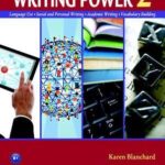 Writing Power 2 (High Quality PDF)