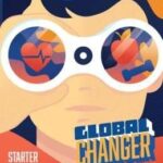 Global Changer Starter [High Quality PDF + Resources]