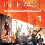Interact 1 [High Quality PDF + Resources]