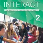 Interact 2 [High Quality PDF + Resources]