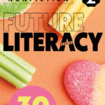 Future Literacy 30-2 [High Quality PDF + Resources]