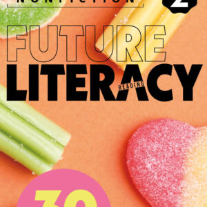 Future Literacy 30-2 [High Quality PDF + Resources]