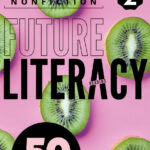 Future Literacy 50-2 [High Quality PDF + Resources]