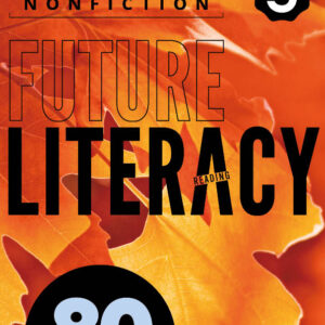 Future Literacy 80-3 [High Quality PDF + Resources]