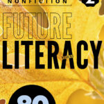 Future Literacy 80-2 [High Quality PDF + Resources]