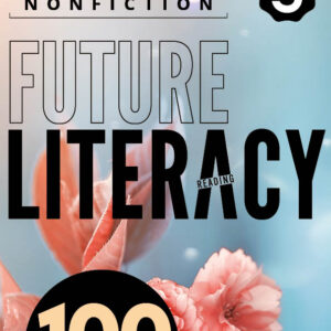 Future Literacy 100-3 [High Quality PDF + Resources]