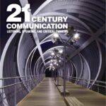 21st Century Communication 2 Listening Speaking and Critical Thinking – Original PDF, Resources