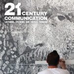 21st Century Communication 3 Listening Speaking and Critical Thinking – Original PDF, Resources