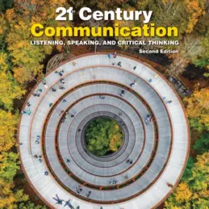 21st Century Communication (Second Edition) 3 - PDF & Resources