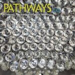 Pathways (2nd edition) 3 Listening, Speaking and Critical Thinking