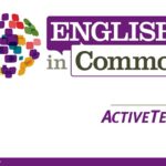 English in Common Level 4 ActiveTeach