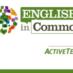 English in Common Level 5 ActiveTeach
