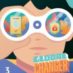 Global Changer 3 [High Quality PDF + Resources]