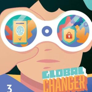 Global Changer 3 - Presentation Plus (Windows)