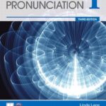 Focus on Pronunciation (Third Edition) 1 – PDF, Resources