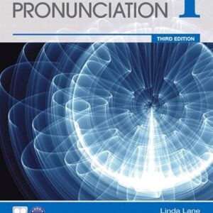 Focus on Pronunciation (Third Edition) 1 - PDF, Resources