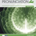 Focus on Pronunciation (Third Edition) 2 – PDF, Resources