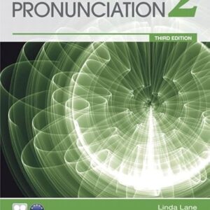 Focus on Pronunciation (Third Edition) 2 - PDF, Resources