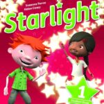 Starlight 1 [HQ PDF + Resources]
