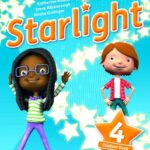 Starlight 4 [HQ PDF + Resources]