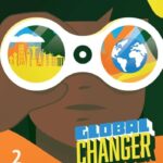 Global Changer 2 [High Quality PDF + Resources]