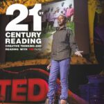 21st Century Reading 1 – PDF, Resources