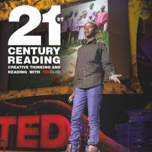 21st Century Reading 1 - PDF, Resources