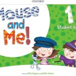 Mouse and Me 1 – PDF, Resources