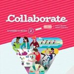 Collaborate 2 – Presentation Plus (Windows)