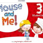 Mouse and Me 3 – PDF, Resources