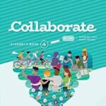 Collaborate 4 – Presentation Plus (Windows)