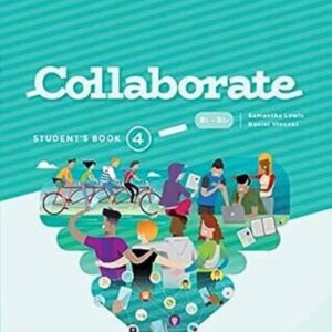 Collaborate 4 - Presentation Plus (Windows)
