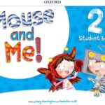 Mouse and Me 2 – PDF, Resources