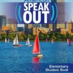 American Speakout Elementary – ActiveTeach