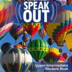 American Speakout Upper-Intermediate – ActiveTeach