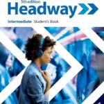 Headway, 5th Edition Intermediate – High Quality PDF Resources