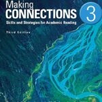 Making Connections 3 (Third Edition) – High Quality PDF, Resources