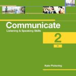 Communicate 2 – PDF, Resources