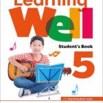 Learning Well 5 – Original PDF, Resources