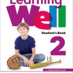Learning Well 2 – Original PDF, Resources