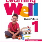 Learning Well 1 – Original PDF, Resources