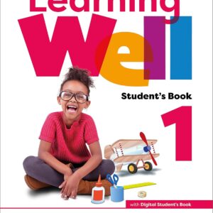 Learning Well 1 - Original PDF, Resources