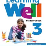 Learning Well 3 – Original PDF, Resources