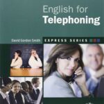 English for Telephoning