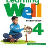 Learning Well 4 – Original PDF, Resources