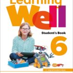 Learning Well 6 – Original PDF, Resources