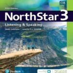 NorthStar (5th Edition) 3 Listening & Speaking – High Quality PDF, Resources