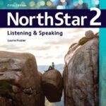 NorthStar (5th Edition) 2 Listening & Speaking – High Quality PDF, Resources